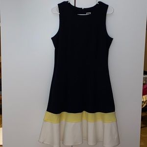 Drees